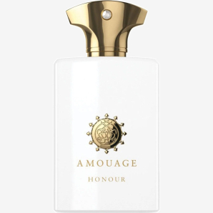 בושם אמואג' AMOUAGE Honour Man