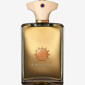 בושם ג'וביליישן AMOUAGE Jubilation XXV