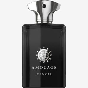 בושם אמואג' AMOUAGE Memoir Man