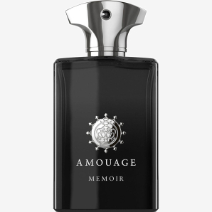 בושם אמואג' AMOUAGE Memoir Man tester