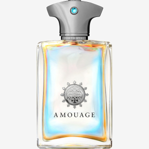 בושם אמואג' AMOUAGE Portrayal Man