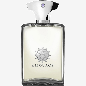 בושם אמואג' AMOUAGE Reflection MAN