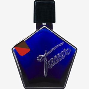 דוגמית אנדי טאואר Au Coeur du Desert sample