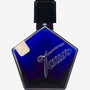 דוגמית אנדי טאואר l'Air du Desert Marocain sample