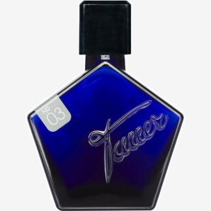 דוגמית אנדי טאואר Lonestar Memories sample