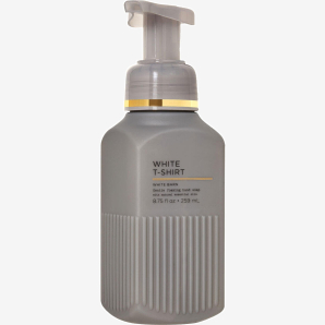 סבון ידיים באת' אנד בודי White T-Shirt Hand Soap
