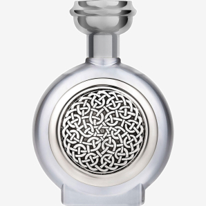 דוגמית בודיסאה Boadicea Heroine sample