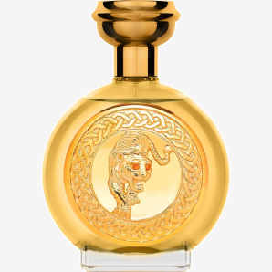 דוגמית טייגר Boadicea Tiger sample