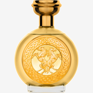 בושם בודיסאה וליאנט Boadicea Valiant