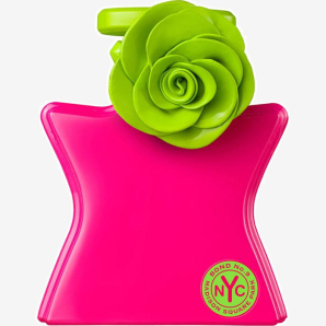 בושם בונד 9 לאישה Bond No. 9 Madison Square Park