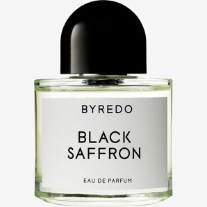 בושם ביירדו BYREDO Black Saffron
