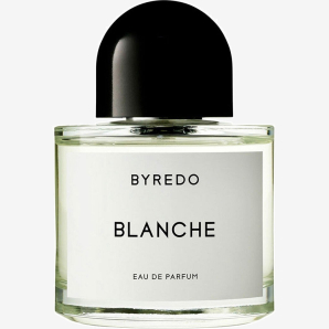 בושם ביירדו בלאנש BYREDO Blanche