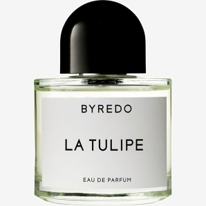 בושם ביירדו BYREDO La Tulipe
