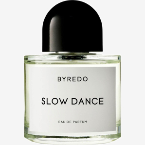 בושם ביירדו BYREDO Slow Dance