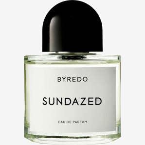בושם ביירדו BYREDO Sundazed