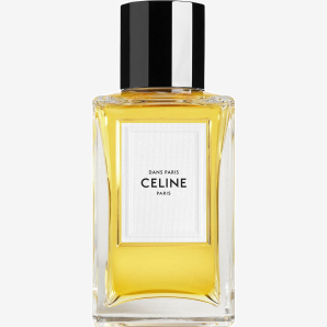בושם סלין Celine Dans Paris