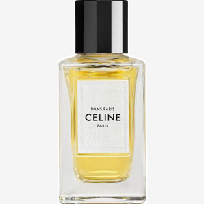 בושם סלין Celine Dans Paris Miniature