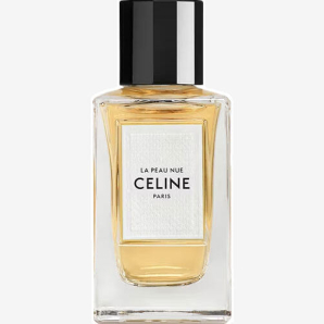בושם סלין Celine Dans Paris Miniature