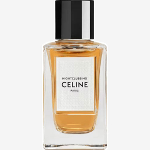 בושם סלין Celine Nightclubbing Miniature