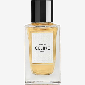בושם סלין Celine Parade Miniature