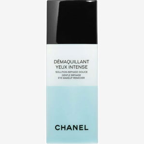 מסיר איפור לעיניים CHANEL Eye Makeup Remover