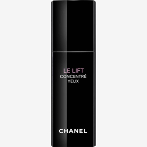 תכשיר החלקה לעיניים CHANEL Firming Anti Wrinkle