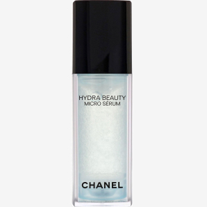 שאנל מיקרו סרום CHANEL Micro Serum