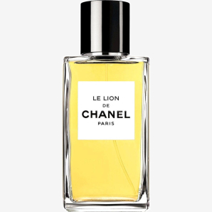בושם לה ליון CHANEL Le Lion de Chanel