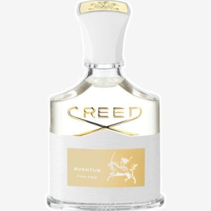 בושם קריד אוונטוס לאישה CREED Aventus For Her tester