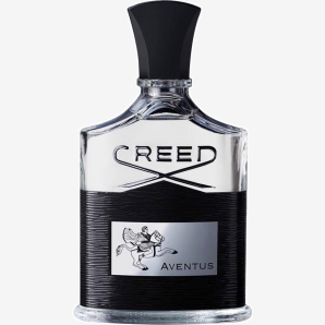 בושם קריד אוונטוס CREED Aventus