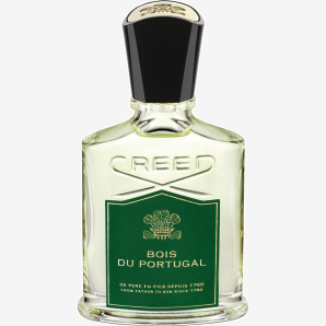 דוגמית קריד CREED Bois de Portugal sample