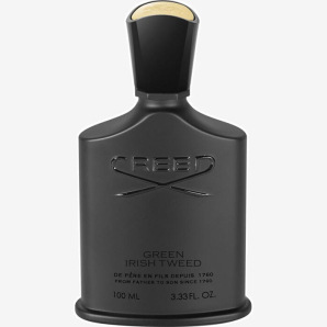 בושם קריד גרין אייריש CREED Green Irish Tweed tester