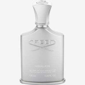 בושם קריד הימלאיה CREED Himalaya