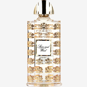 בושם קריד ספייס & ווד CREED Spice & Wood