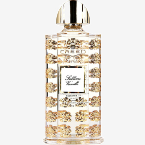 בושם קריד סאבליים וניל CREED Sublime Vanille