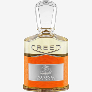בושם וייקינג קולון CREED Viking Cologne