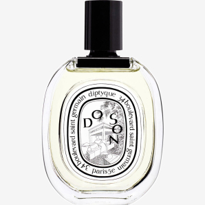 בושם דו סון diptyque Do Son