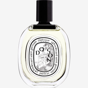 דוגמית דיפטיק Do Son sample