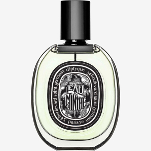 בושם או דה מינט diptyque Eau de Minthe