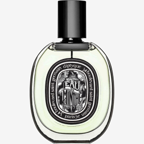 דוגמית דיפטיק Eau de Minthe sample