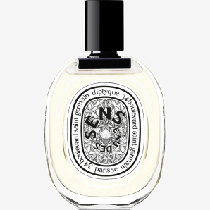 בושם דיפטיק diptyque Eau des Sens
