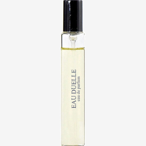 בושם או דואל diptyque Eau Duelle 10ml