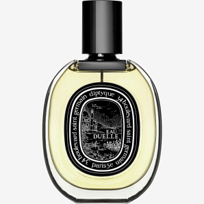 בושם או דואל diptyque Eau Duelle