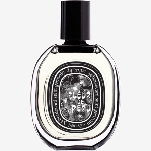בושם דיפטיק diptyque Fleur de Peau