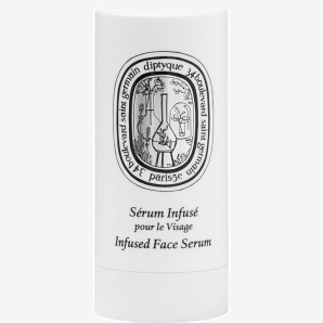 סרום דיפטיק diptyque Infused Face Serum