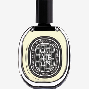 בושם אורפיאון diptyque Orpheon