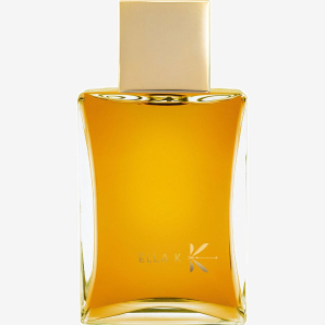 בושם אלה קיי Ella K Epupa Mon Amour