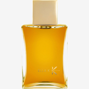 דוגמית אלה קיי Ella K Epupa Mon Amour sample