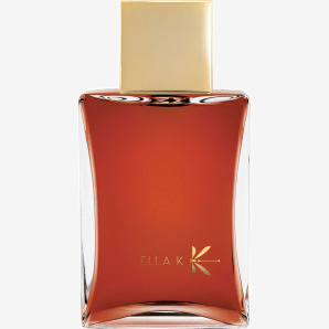 בושם אלה קיי Ella K Lettre de Pushkar