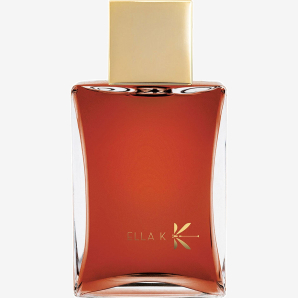 דוגמית אלה קיי Ella K Lettre de Pushkar sample